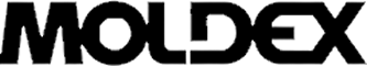 Moldex